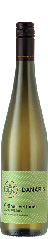 Danaris Grüner Veltliner