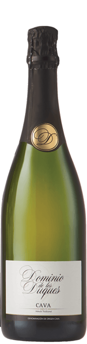 Dominio de Los Duques Cava Dominio de Los Duques Cava