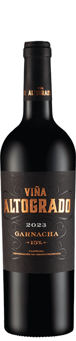 Viña Altogrado Viña Altogrado