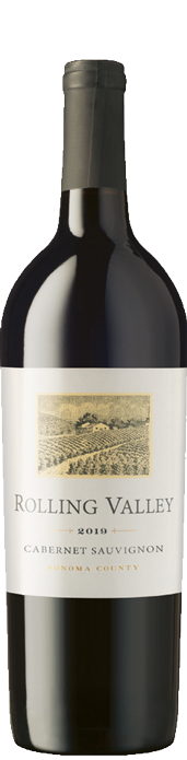 Rolling Valley Cabernet Sauvignon Rolling Valley Cabernet Sauvignon