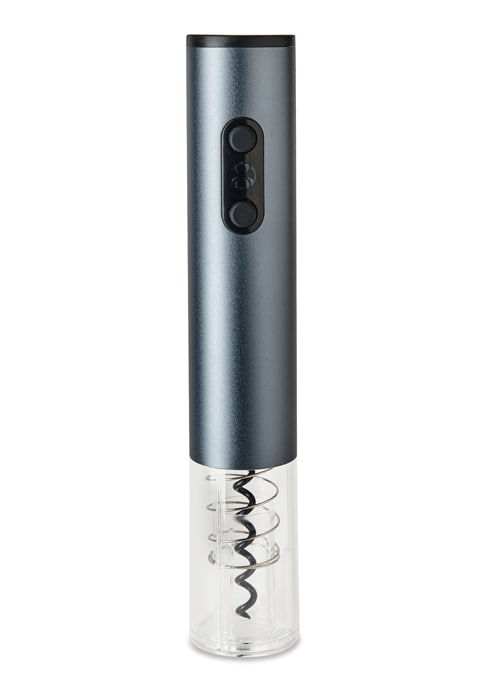 Rechargeable Corkscrew Rechargeable Corkscrew