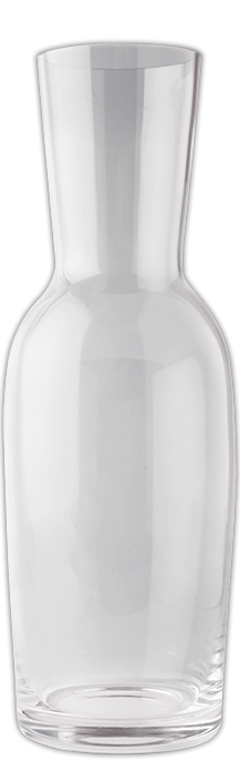 Dartington Decanter (750ml) Dartington Decanter (750ml)