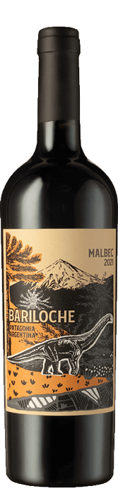 Bariloche Malbec Bariloche Malbec