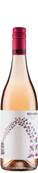 Bees Knees Rosé