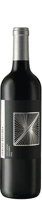 Camera Obscura Red Blend 2022 Camera Obscura Red Blend 2022