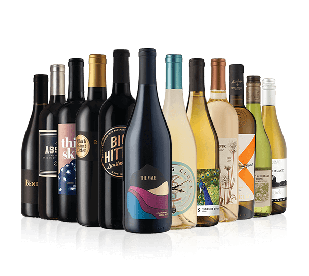 Grilling & Chilling Collection