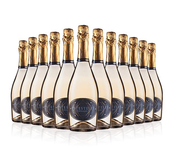 Altestelle Dozen