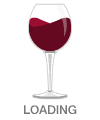 loading Icon