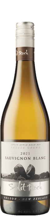 Split Rock Sauvignon Blanc 2021 Split Rock Sauvignon Blanc 2021