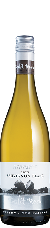 Split Rock Sauvignon Blanc Split Rock Sauvignon Blanc
