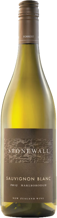 Stonewall Sauvignon Blanc
