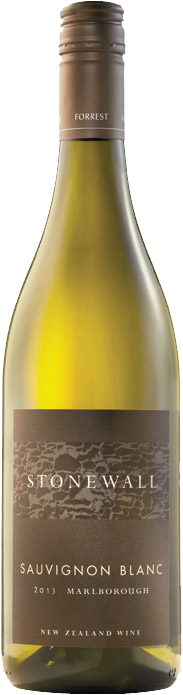 Stonewall Sauvignon Blanc