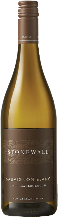 Stonewall Sauvignon Blanc