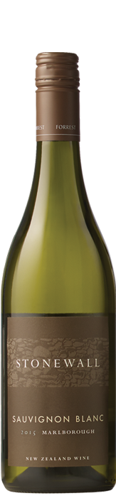 Stonewall Sauvignon Blanc