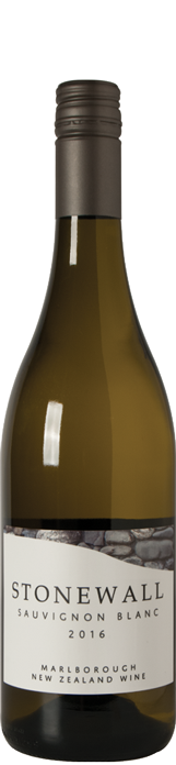 Stonewall Sauvignon Blanc