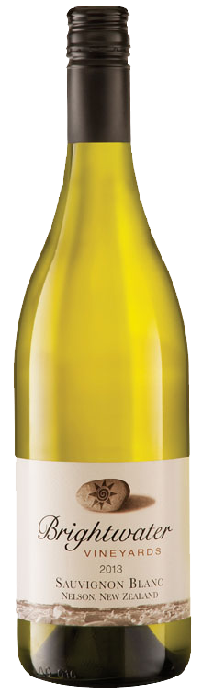 Brightwater Sauvignon Blanc