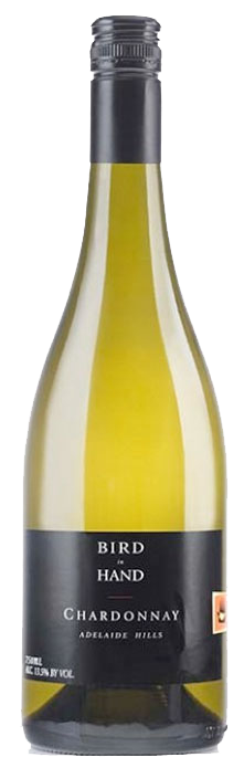 Bird in Hand Adelaide Hills Chardonnay