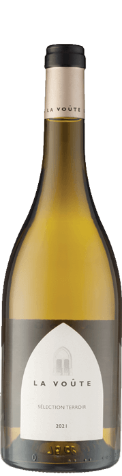 La Voûte 2021