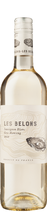 Les Belons 2020