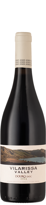 Vilarissa Valley