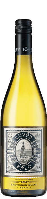 Törley Estate Cuvée Bálo 2021 Törley Estate Cuvée Bálo 2021
