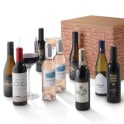 Half Bottles Gift Box NV Half Bottles Gift Box NV