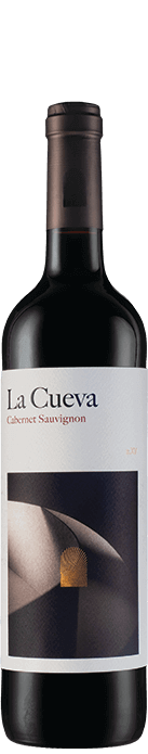 La Cueva Cabernet Sauvignon 2022 La Cueva Cabernet Sauvignon 2022