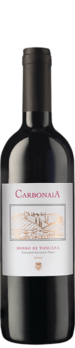 Carbonaia 2021 Carbonaia 2021