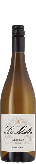 La Multa Albilla Sobre Lías La Multa Albilla Sobre Lías