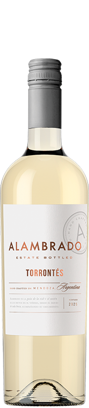 Alambrado Torrontés Alambrado Torrontés