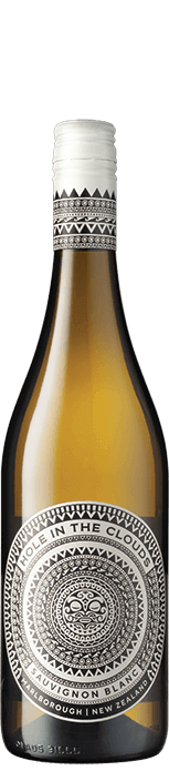Wolf Point Sauvignon Blanc