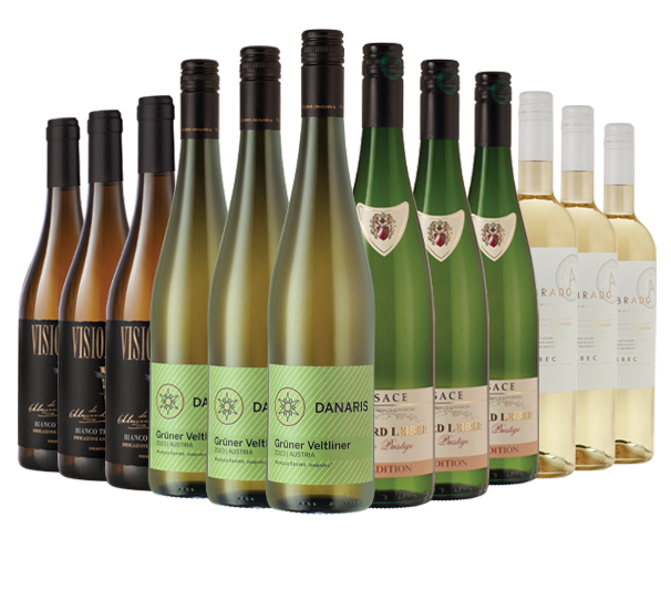 Après Ski Whites Après Ski Whites