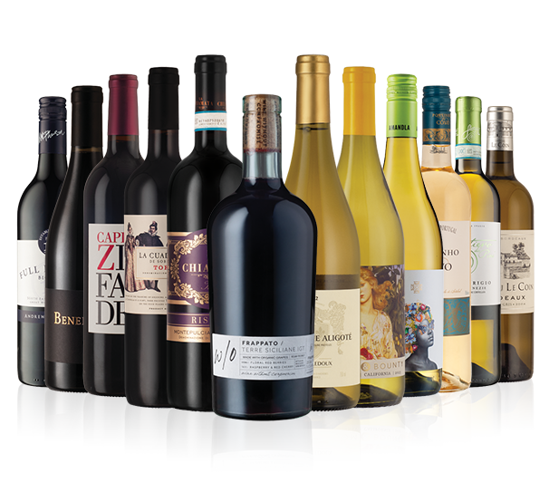 Gold-Medal Collection Gold-Medal Collection