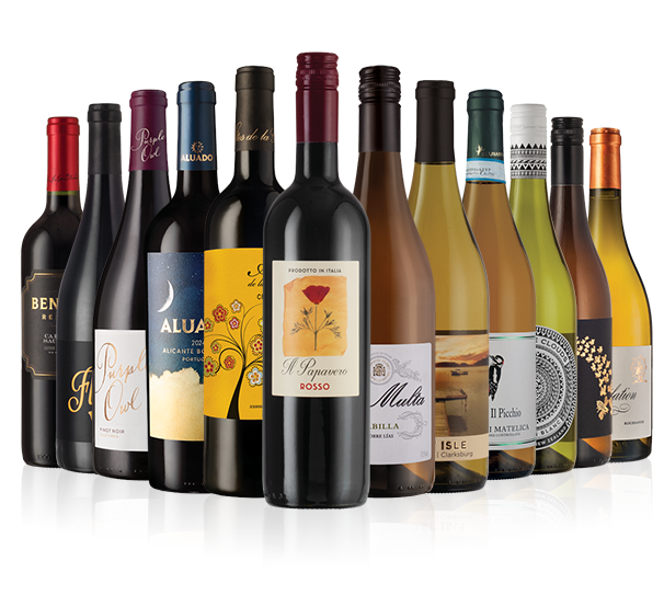 Spring Top 12 Collection Spring Top 12 Collection