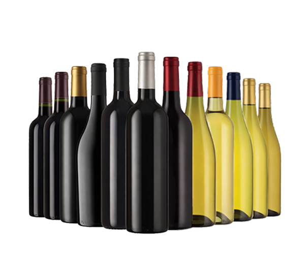 Friends & Family Mystery Mixed—at Least 42% Off