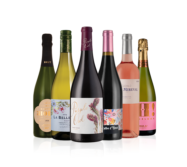 Galentines Day Six Galentines Day Six