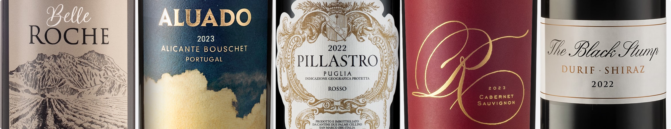 Sipping with the Holiday Stars