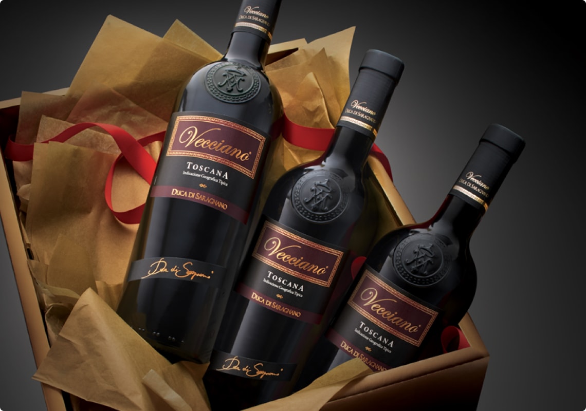 99-Point Super Tuscan