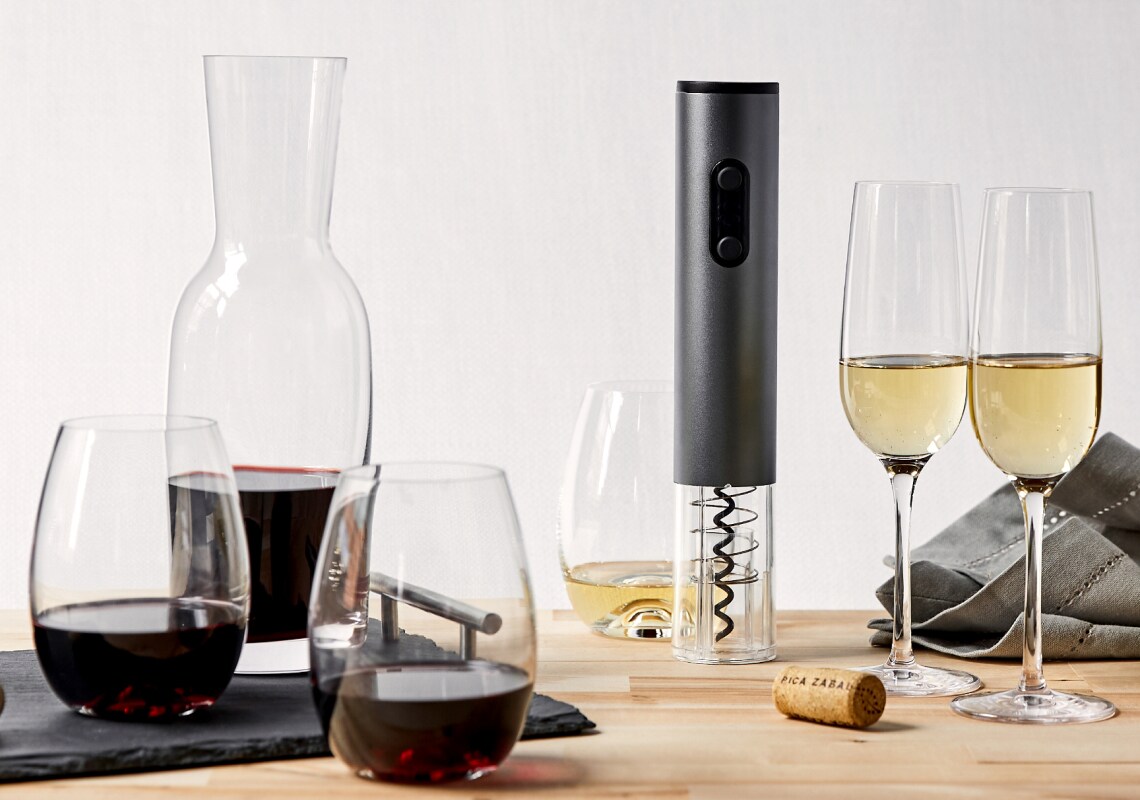 Great Wine Gifts to Celebrate Life’s Special Moments