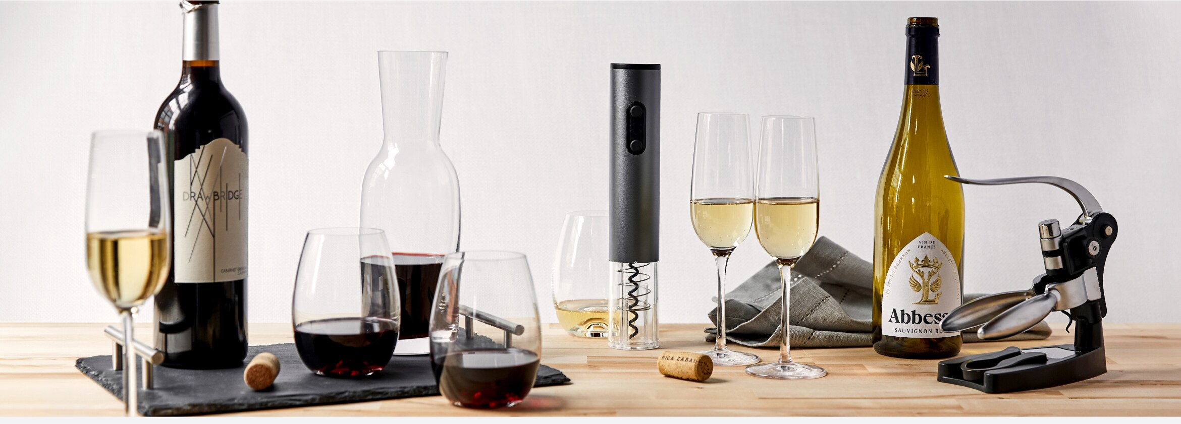 Great Wine Gifts to Celebrate Life’s Special Moments