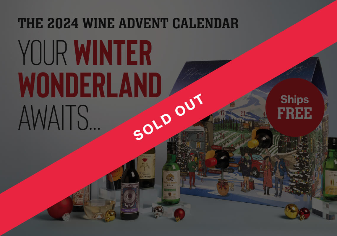 The Most Delicious Holiday Tradition