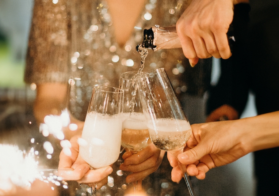 Gifts for Celebrations & Special Occasions 